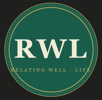 RelatingWell.Life